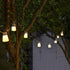 B Bulb Connect